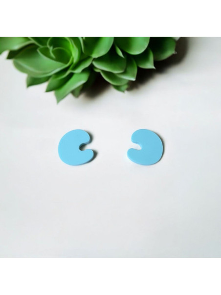 puce d'oreille