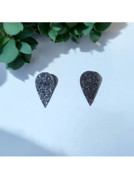 bijou rock