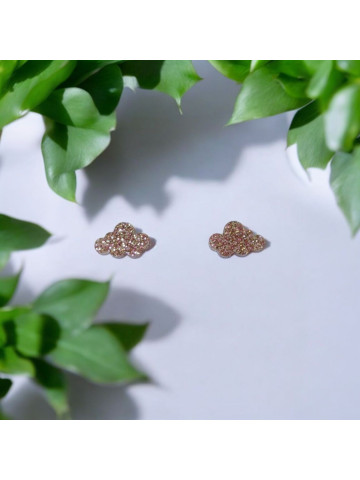 bijou à petit prix
