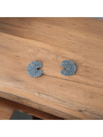 vente de bijoux