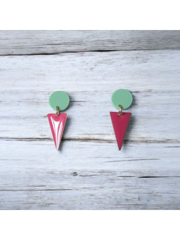 bijoux artisanaux