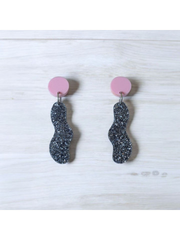 vente de bijoux