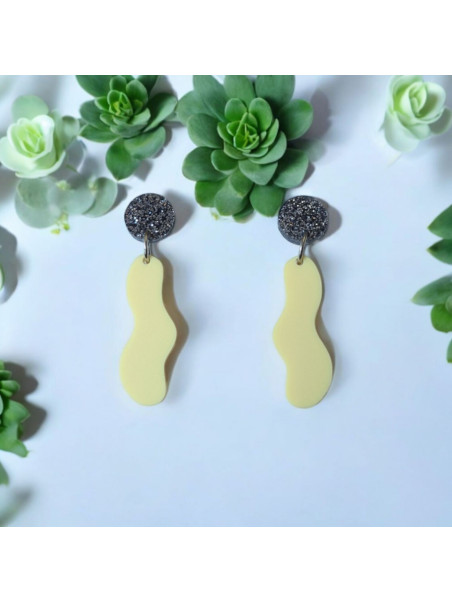 bijou pastel