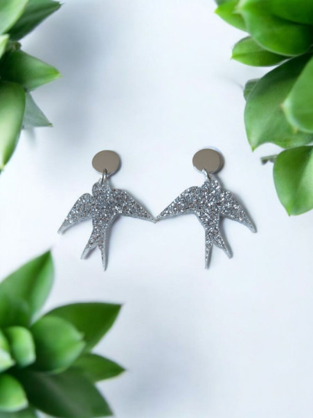 vente de bijoux
