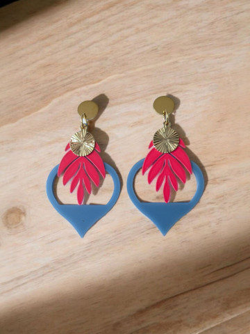 tendance de bijou