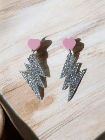 Vente de bijoux
