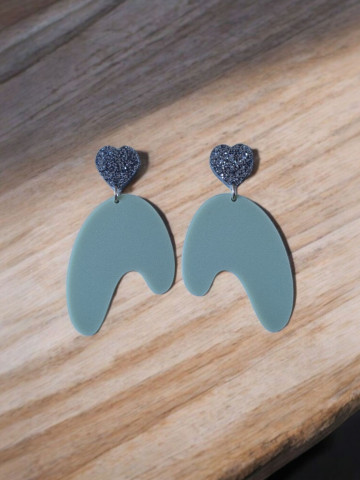 style de bijoux