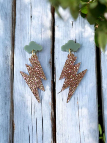 vente de bijoux