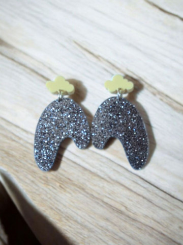 bijoux poétiques