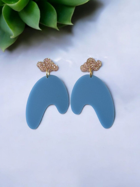 Cadeau pour femme
