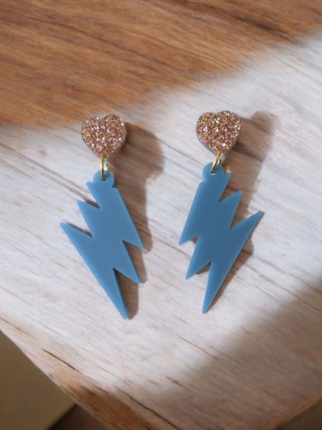 cadeau pour femme