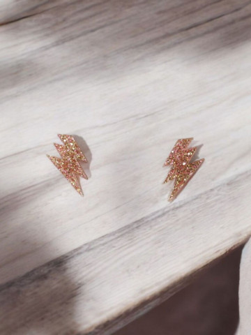 bijou tendance