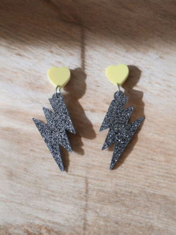 Cadeau pour femme