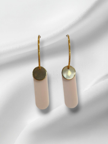 copy of Mary Jane - boucles...