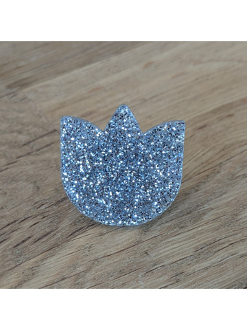 bague ajustable toutes les tailles