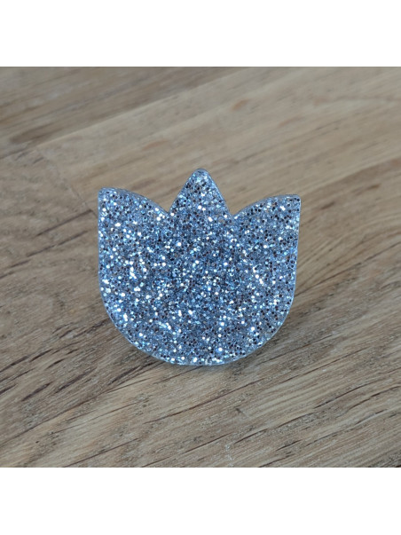 bague ajustable toutes les tailles